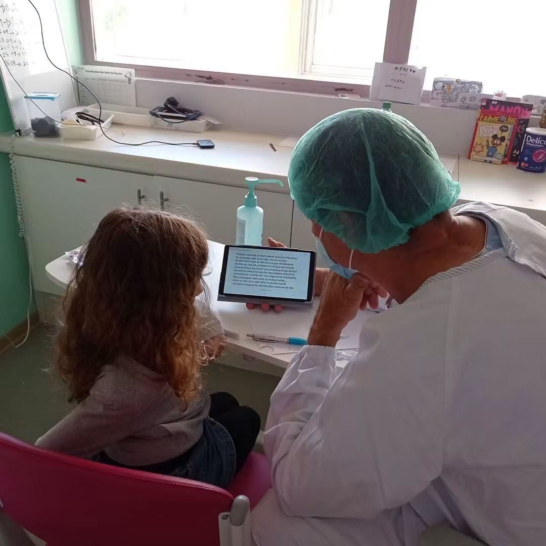 ecole_hopital