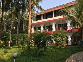 image5