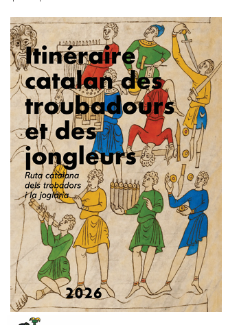 itineraire