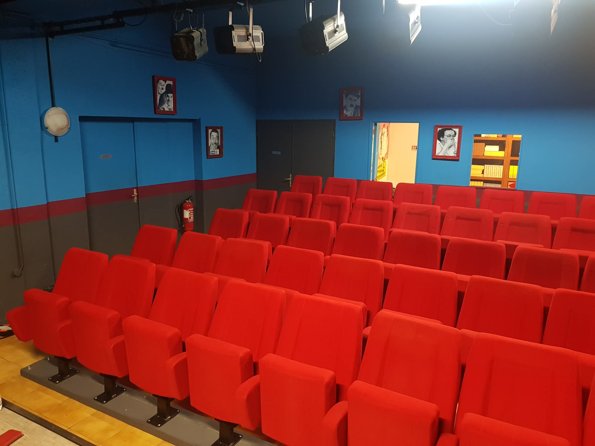 nouvelle salle 2