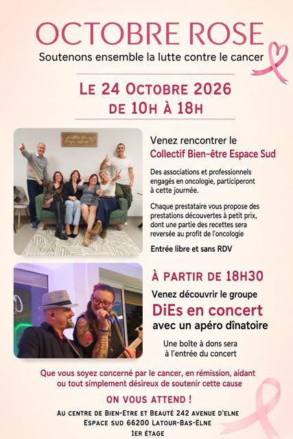 octobre_rose_latour_bas_elne