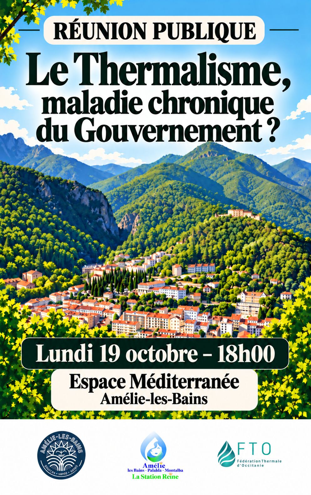 réunion publique 19-10-26 AML chronique-compressed