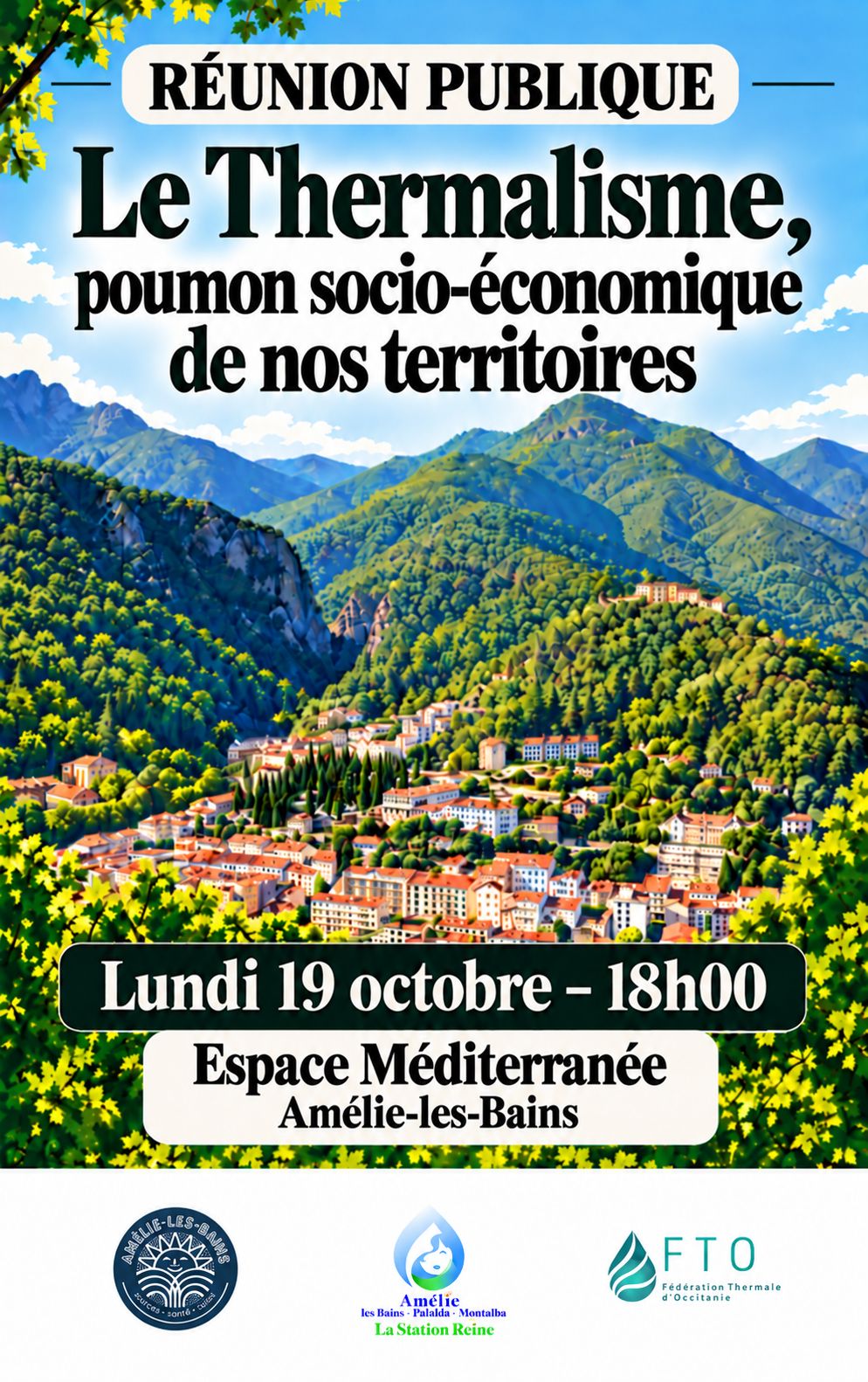 réunion publique 19-10-26 AML poumon-compressed