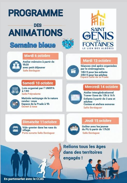 semaine_bleue